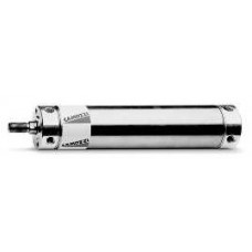 Camozzi Non standard Series 27 roundline cylinders 27U2A50A0320